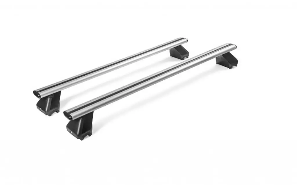 Příčný střešní nosič Škoda Kodiaq II