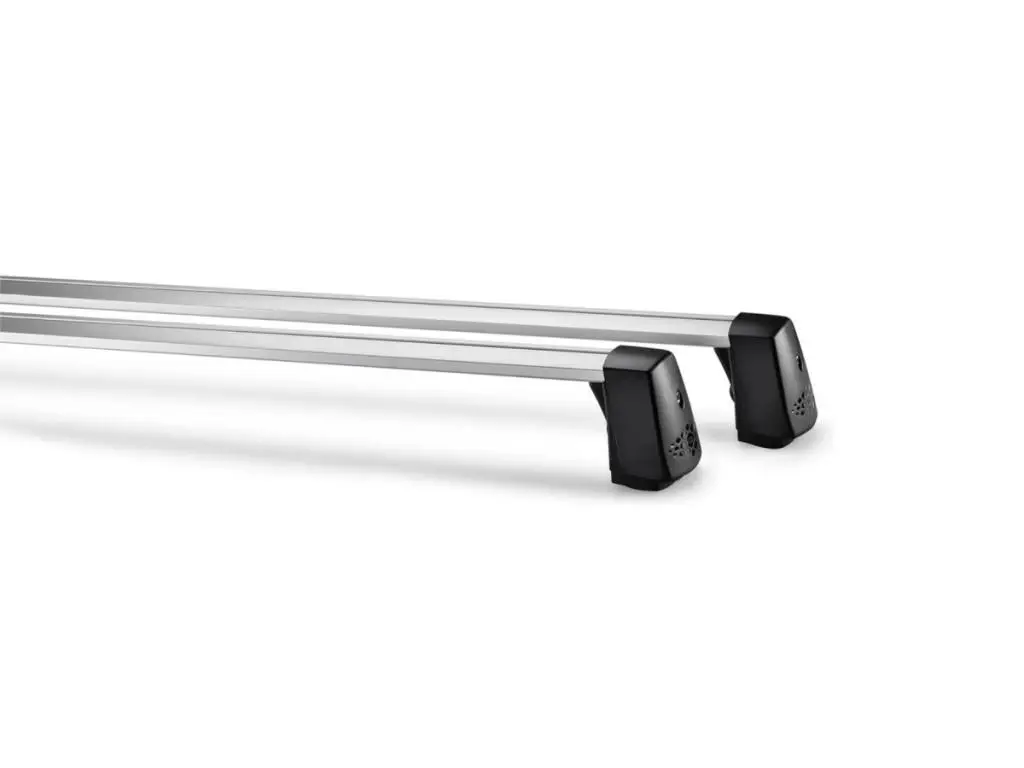 Základní střešní nosič VW Multivan 7