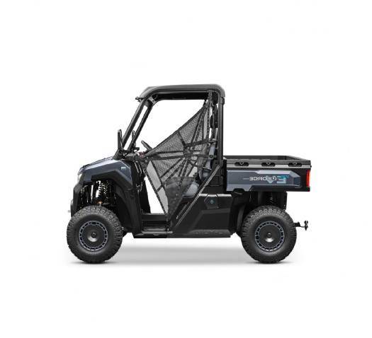 UTV