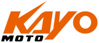 KAYO