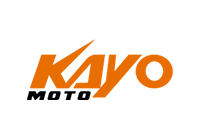 KAYO