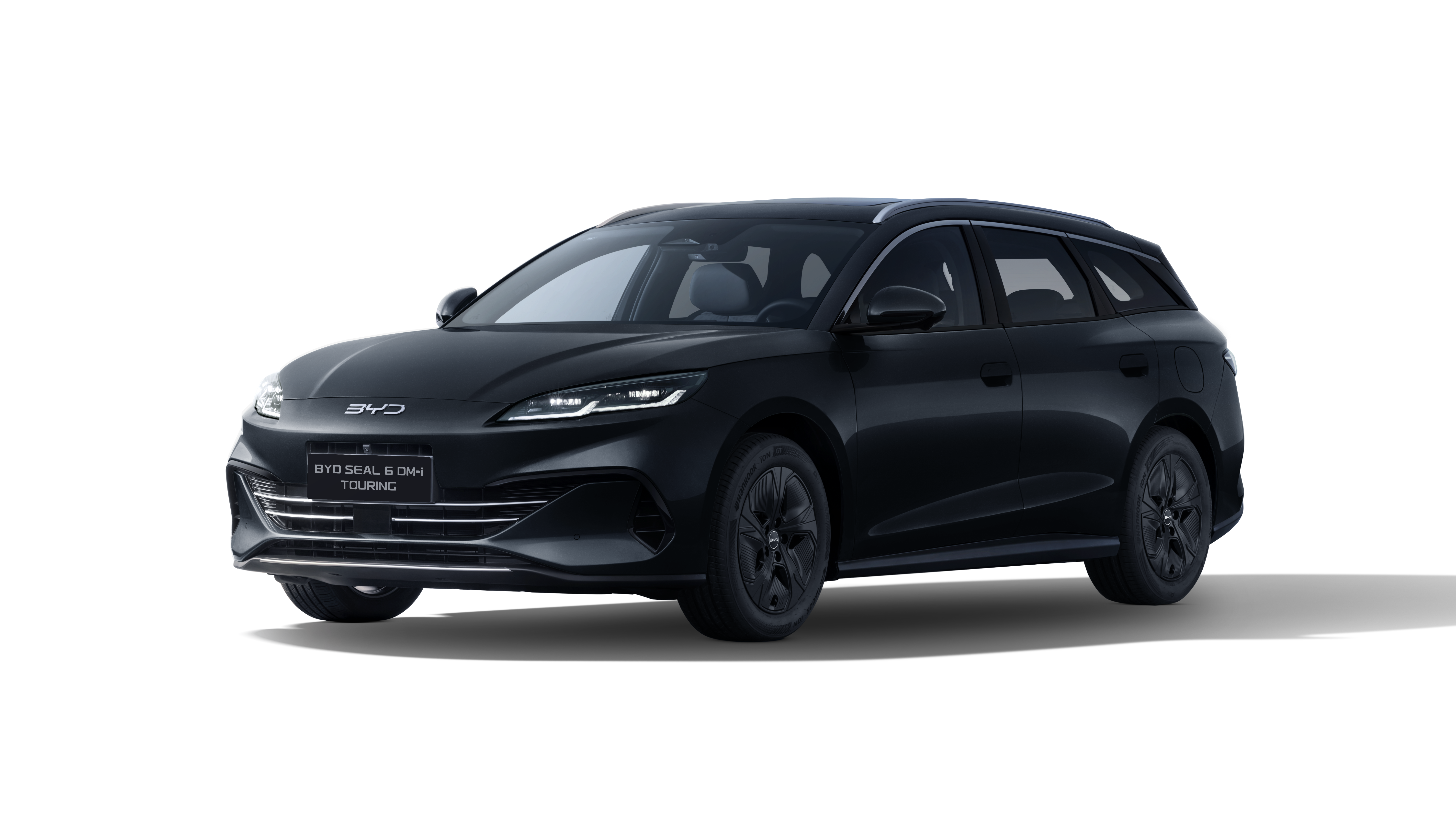 byd-seal-6-dm-i-touring-comfort-1-5-156kwbez-nazvu-6a748869d3c89.png