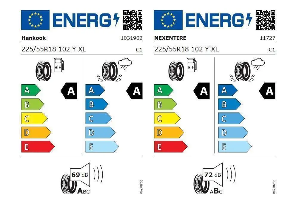 Audi A6 Limuzína e-hybrid quattro 220 kW