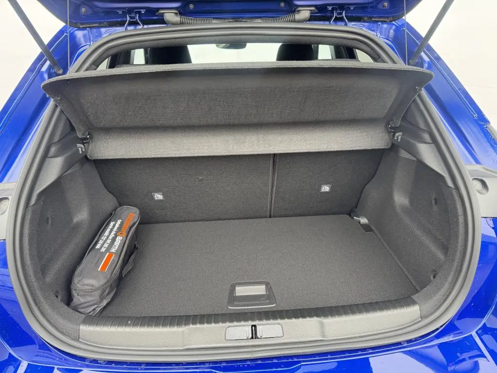 Opel Mokka  HIT MT6 1,2 TURBO / 100kW