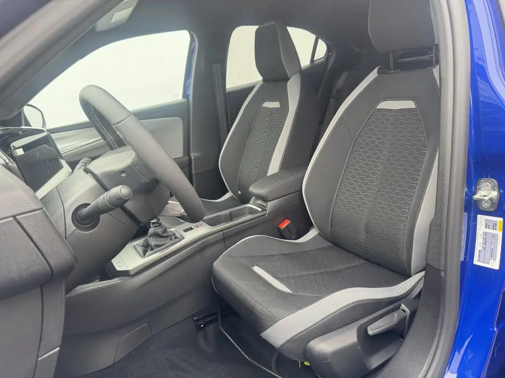 Opel Mokka  HIT MT6 1,2 TURBO / 100kW