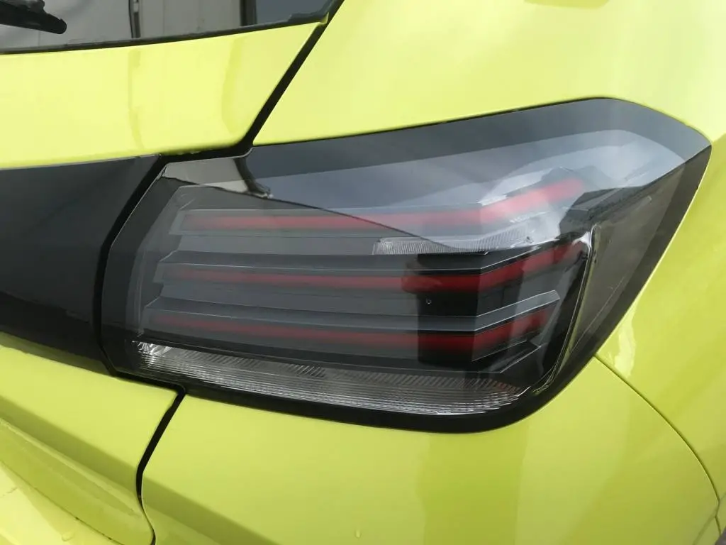 Peugeot 208 STYLE S&S MAN6 1,2 PureTech / 74kW