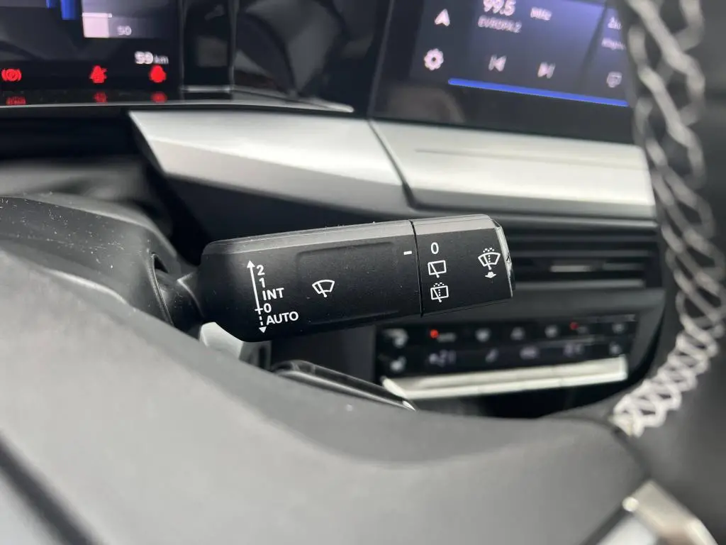 Opel Frontera GS Hybrid 1,2 TURBO / 107kW