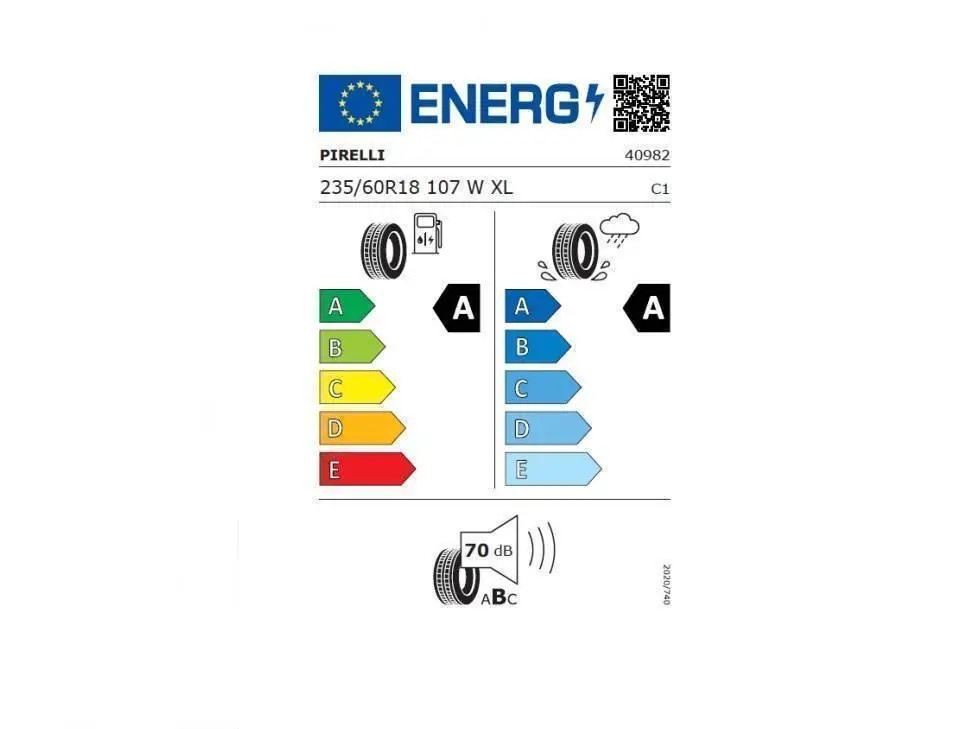 Audi Q5 SB 3.0 TDI 220 kW quattro STR