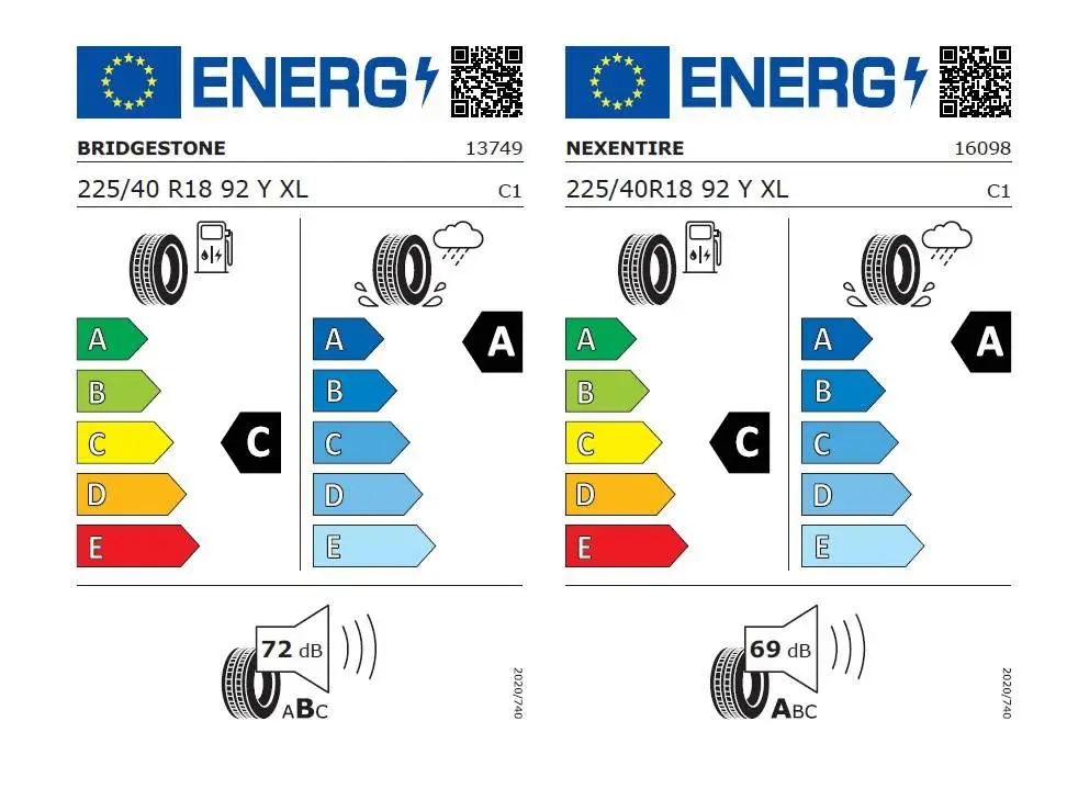 Audi A3 Sportback S line ST7 1,5TFSI  / 110kW