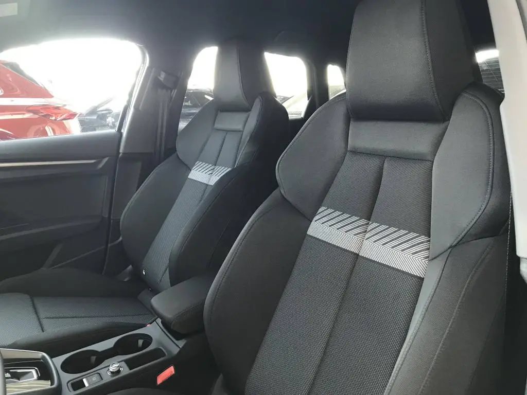 Audi A3 Sportback S line ST7 1,5TFSI  / 110kW