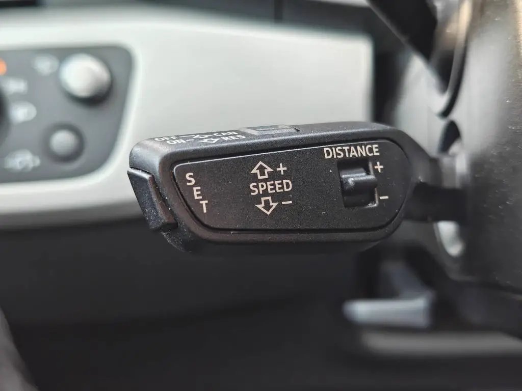 Audi A4 Allroad Quattro ST7 2,0TDI  / 150kW