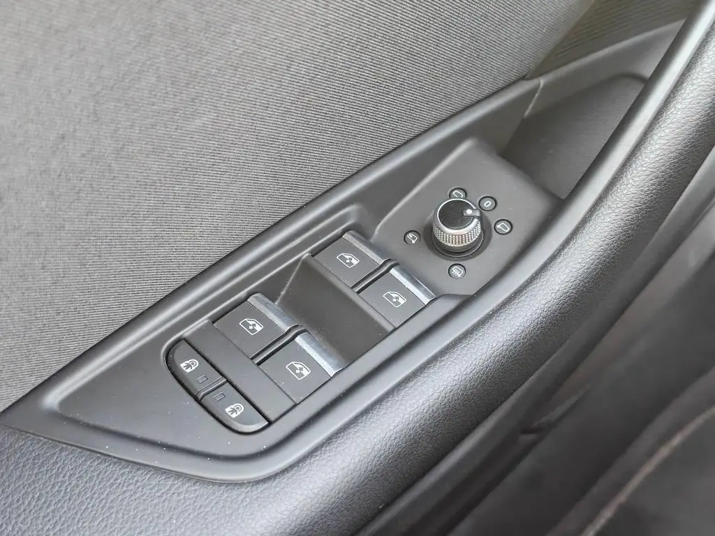 Audi A4 Allroad Quattro ST7 2,0TDI  / 150kW