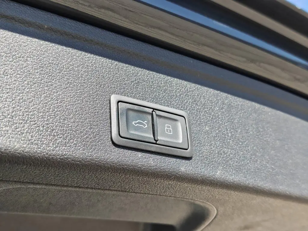 Audi A4 Allroad Quattro ST7 2,0TDI  / 150kW