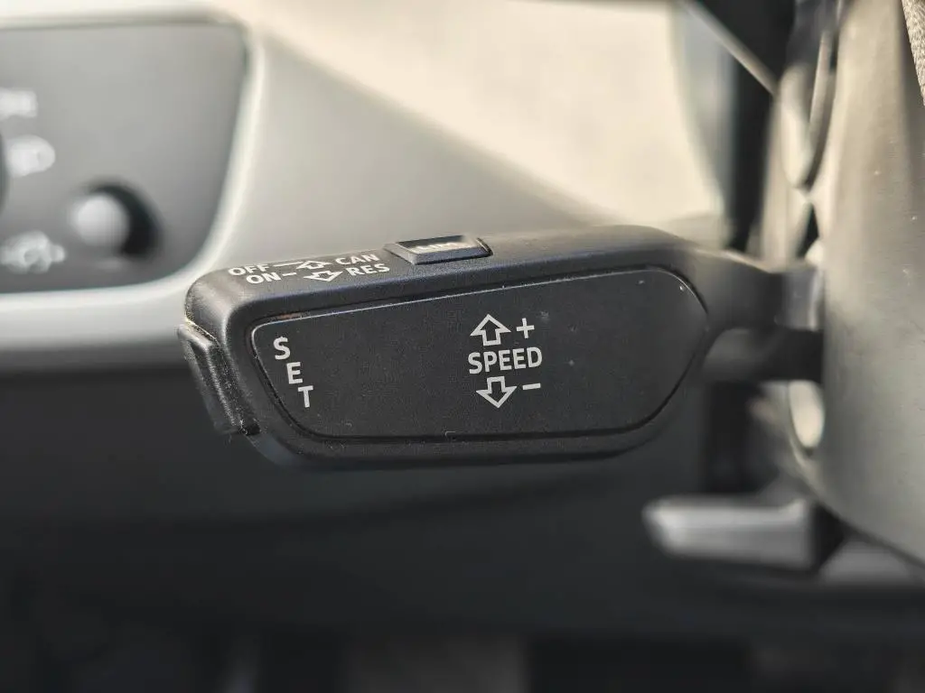 Audi A4 Avant  Quattro 2,0TDI  / 140kW