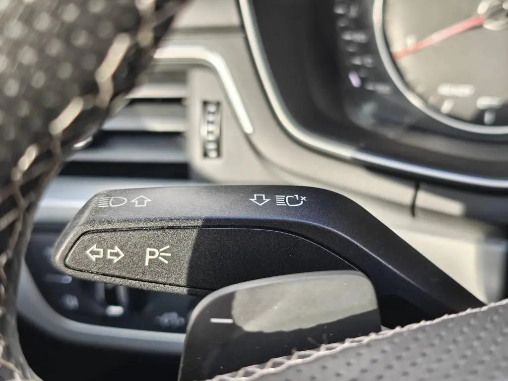 Audi A4 Avant  Quattro 2,0TDI  / 140kW