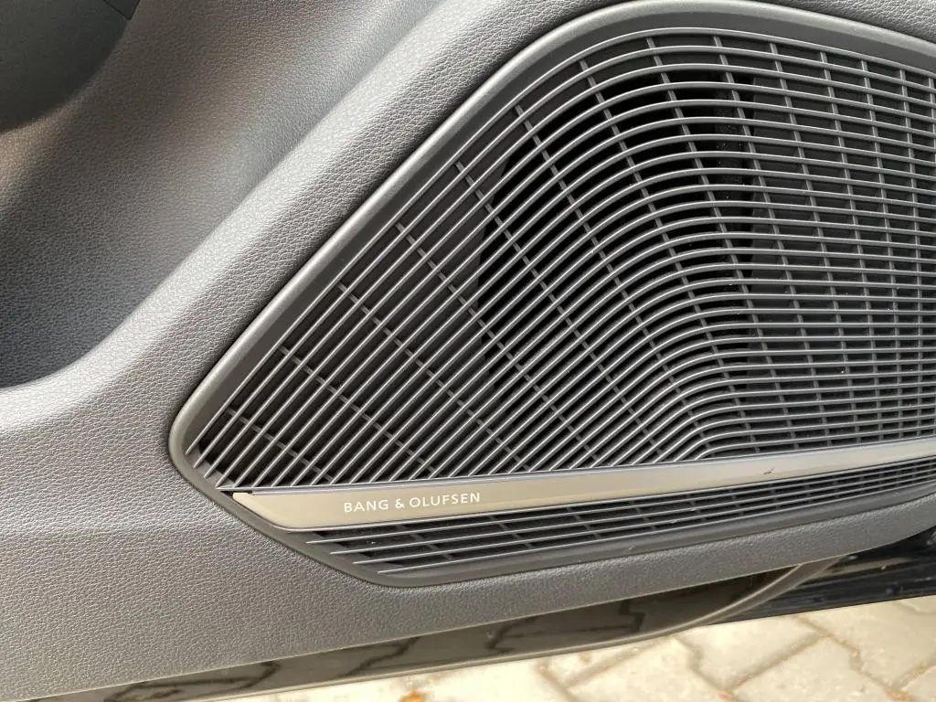 Audi A4 Avant  Quattro 2,0TDI  / 140kW