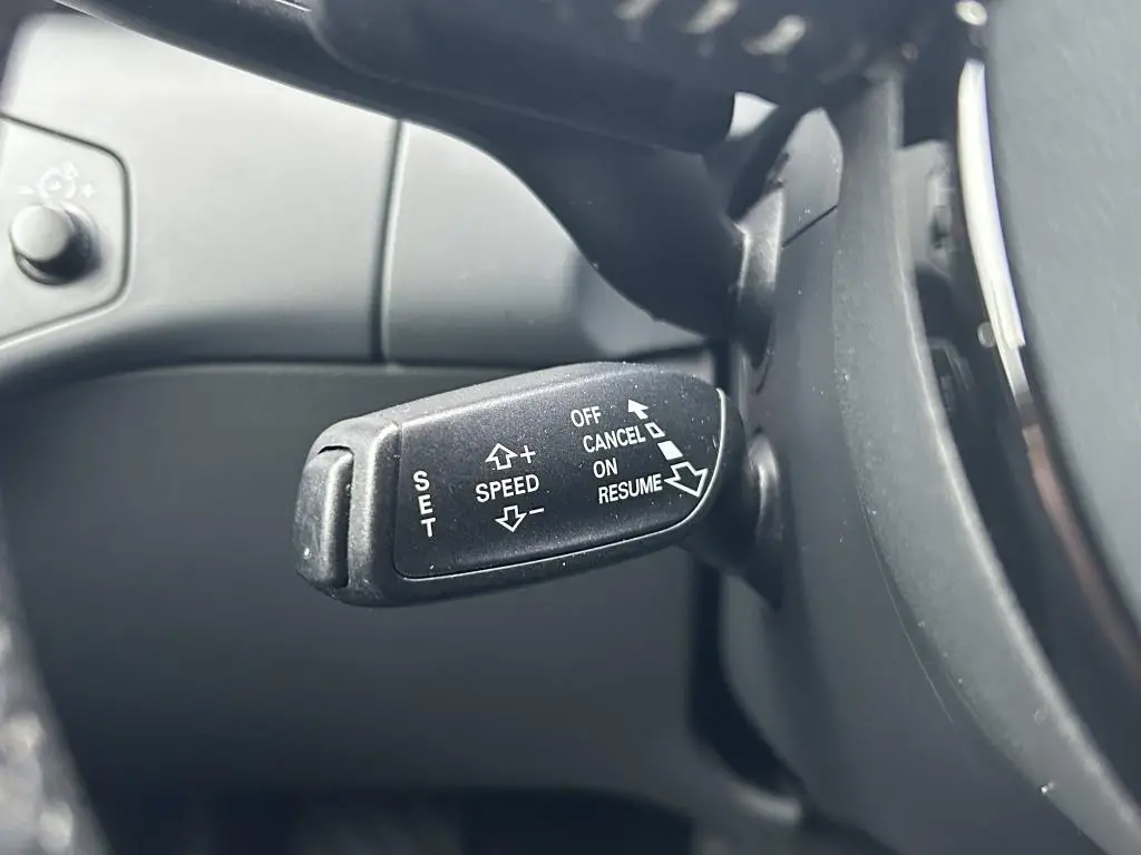 Audi A4 Avant Quattro S-Line 2,0TDI / 130kW