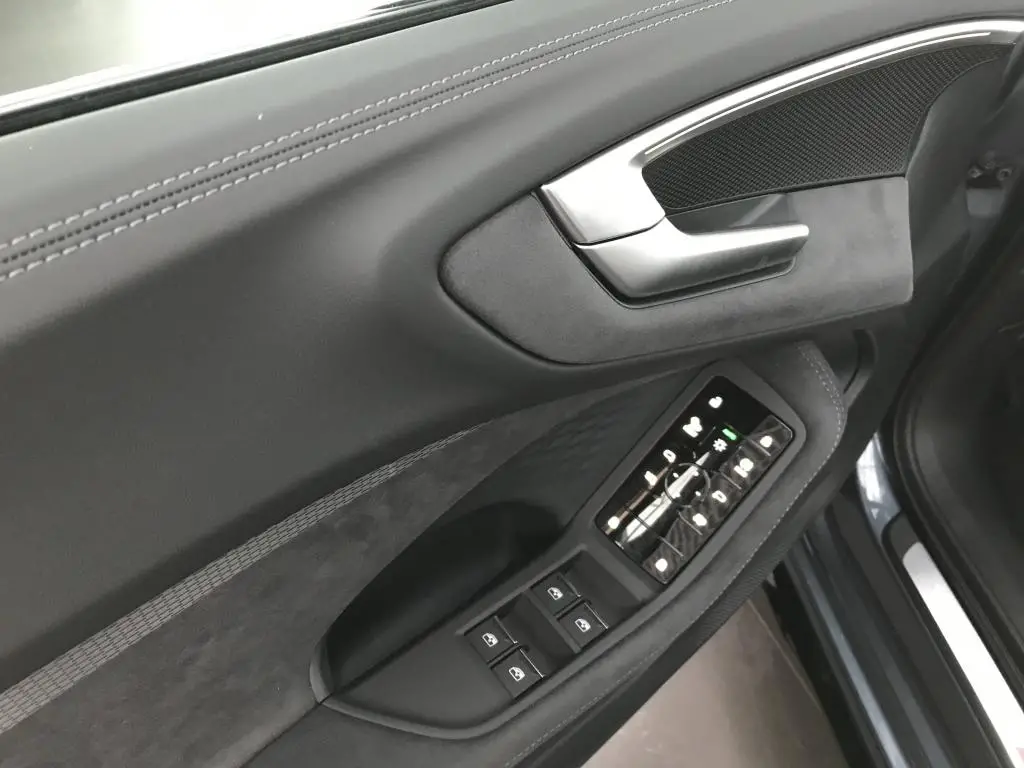 Audi A5 Limuzína 7STR 2,0TFSI / 150kW