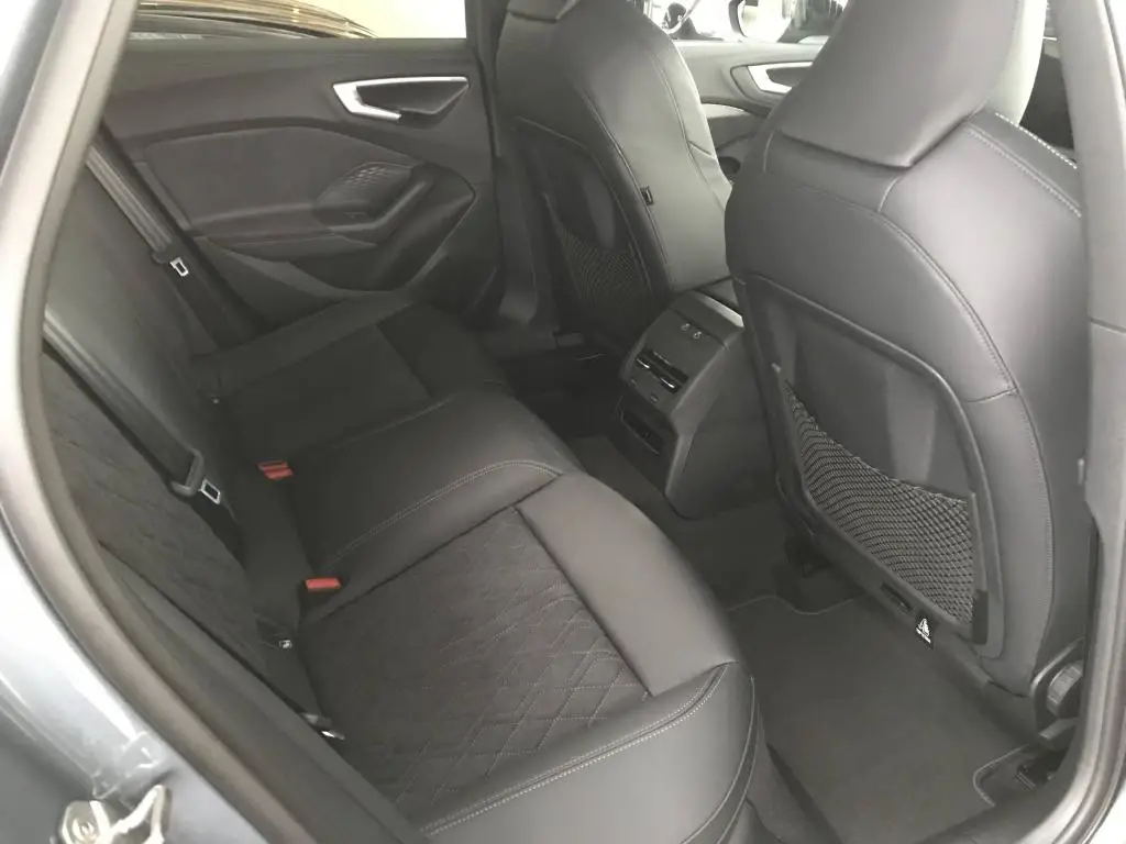 Audi A5 Limuzína 7STR 2,0TFSI / 150kW