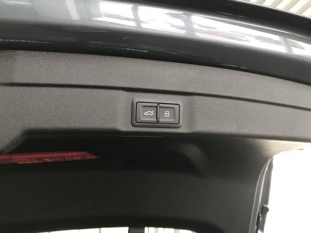 Audi A5 Limuzína 7STR 2,0TFSI / 150kW