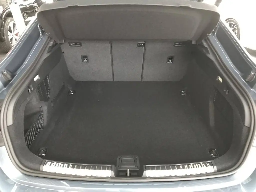 Audi A5 Limuzína 7STR 2,0TFSI / 150kW