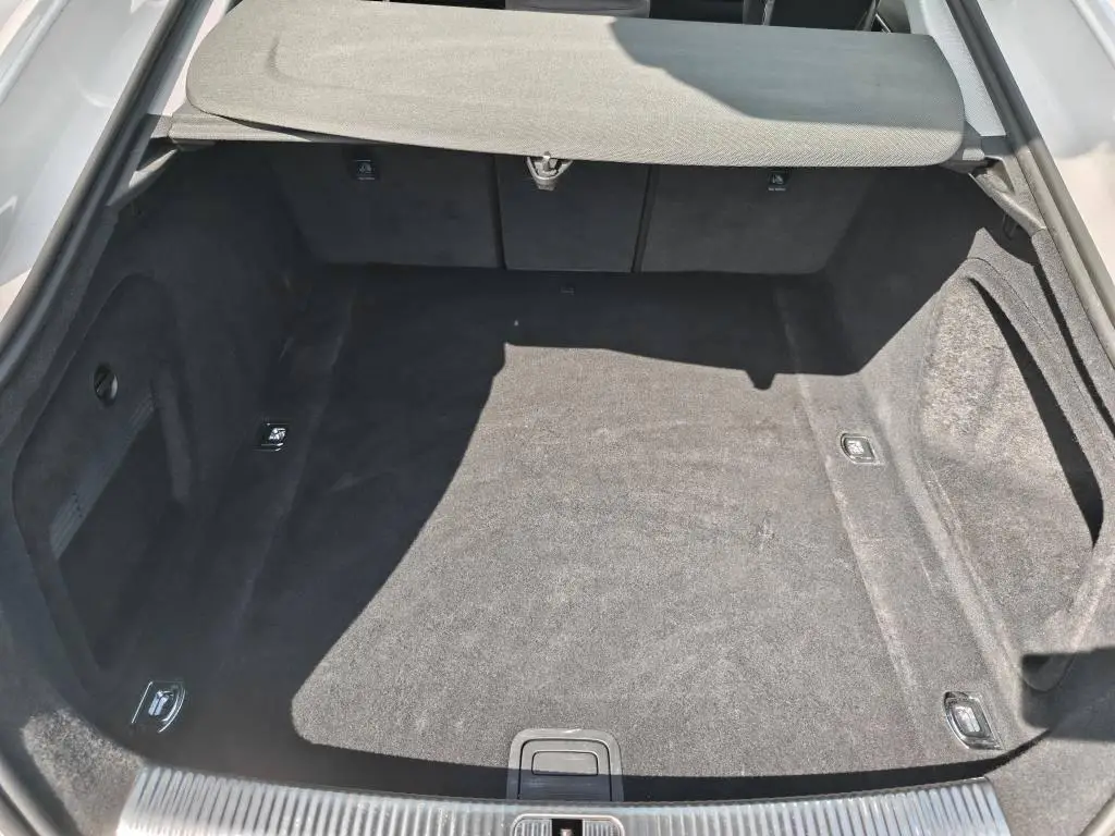 Audi A5 Sportback 35 ST7 2,0TFSI / 110kW