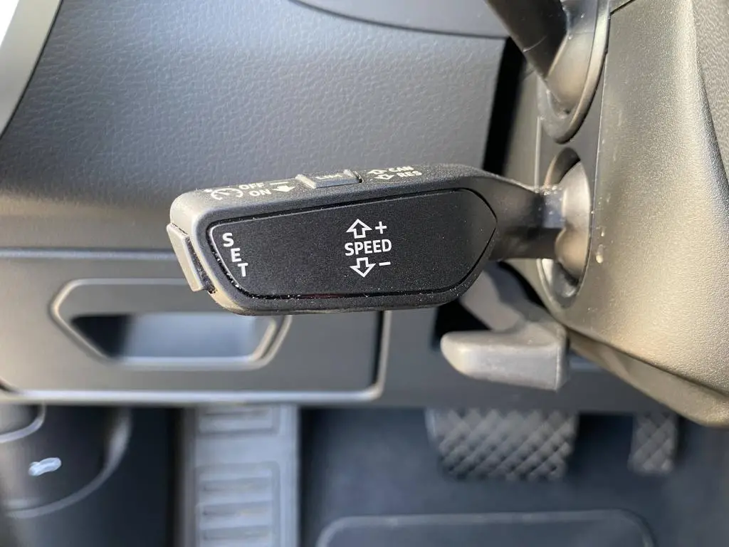 Audi A6 40 7STT 2,0TDI / 150kW