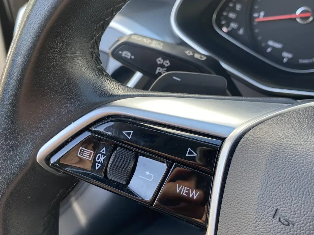 Audi A6 40 7STT 2,0TDI / 150kW