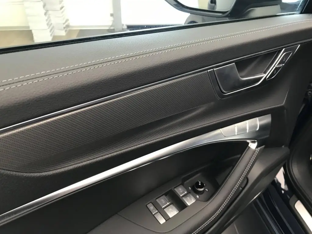 Audi A6 allroad quattro 50 8TT 3,0TDI / 210kW
