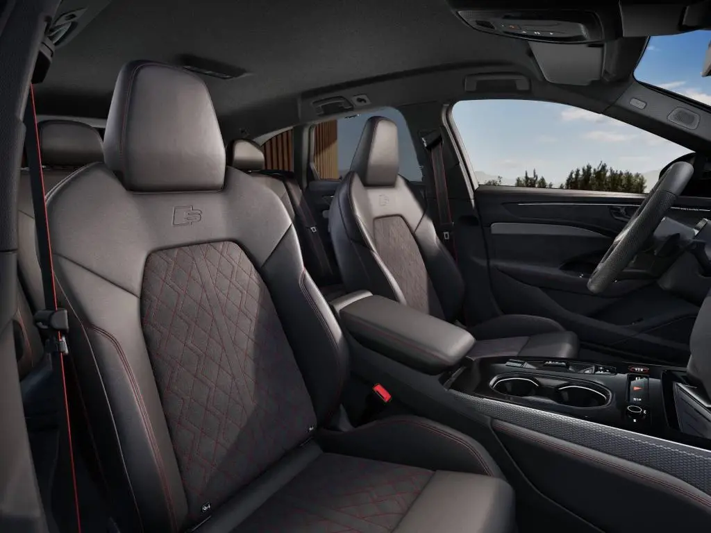 Audi A6 allroad quattro 7STT 3,0TDI / 220kW