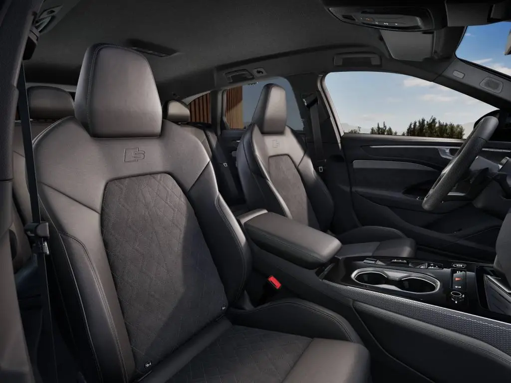 Audi A6 allroad quattro 7STT 3,0TDI / 220kW