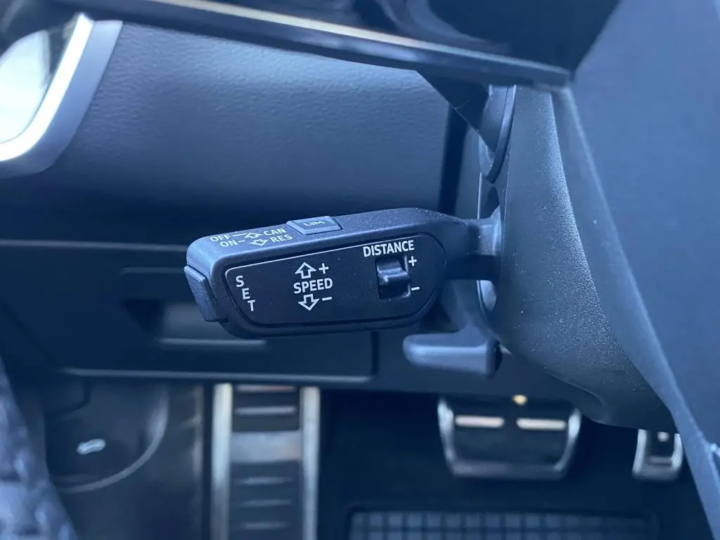 Audi A6 allroad quattro 8TT 3,0TDI / 210kW