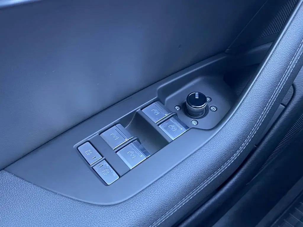 Audi A6 allroad quattro 8TT 3,0TDI / 210kW