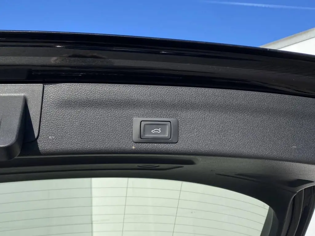 Audi A6 allroad quattro 8TT 3,0TDI / 210kW