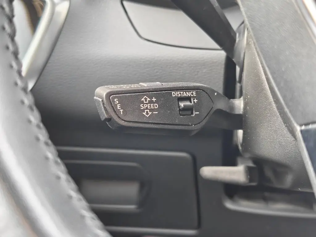 Audi A6 allroad quattro 8TT 3,0TDI / 257kW