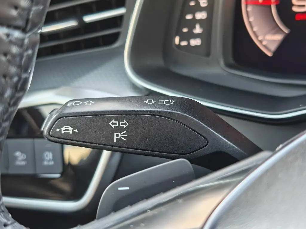 Audi A6 allroad quattro 8TT 3,0TDI / 257kW