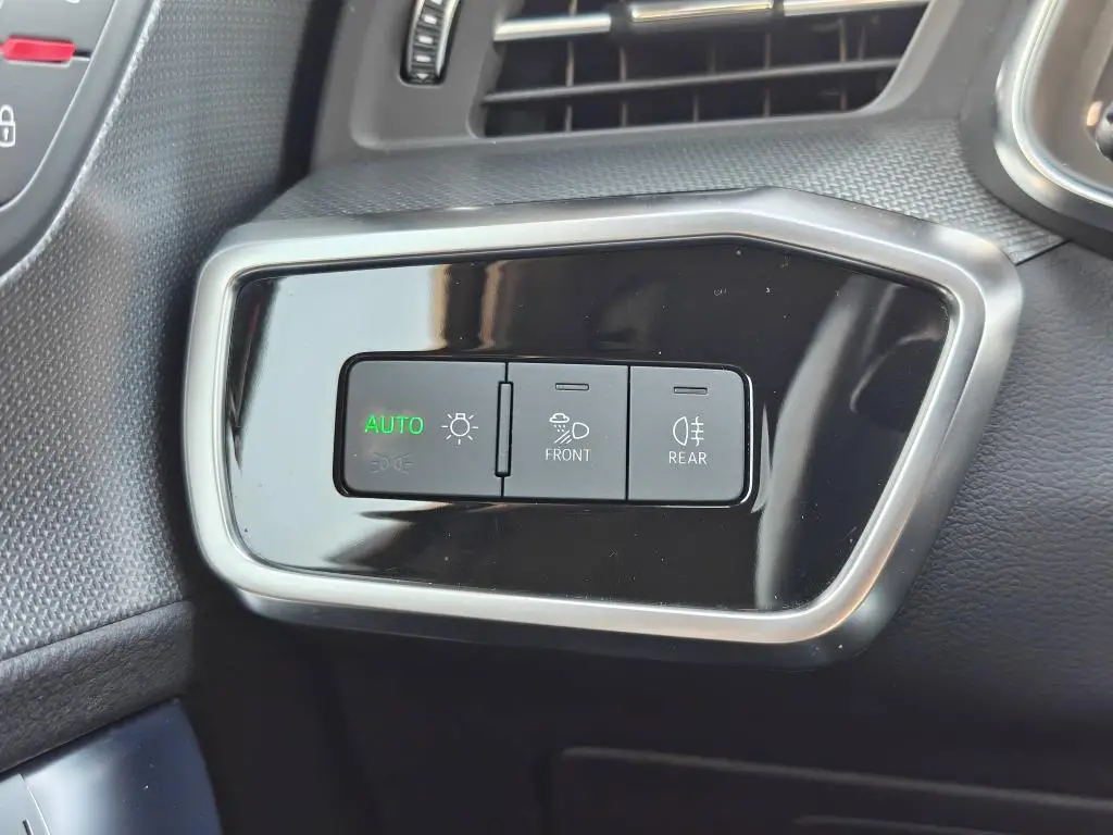 Audi A6 allroad quattro 8TT 3,0TDI / 257kW