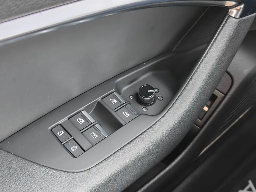 Audi A6 allroad quattro 8TT 3,0TDI / 257kW