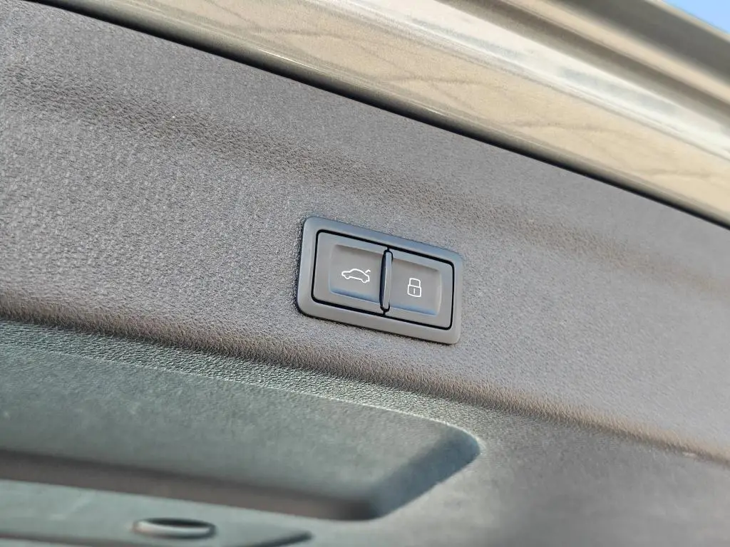 Audi A6 allroad quattro 8TT 3,0TDI / 257kW