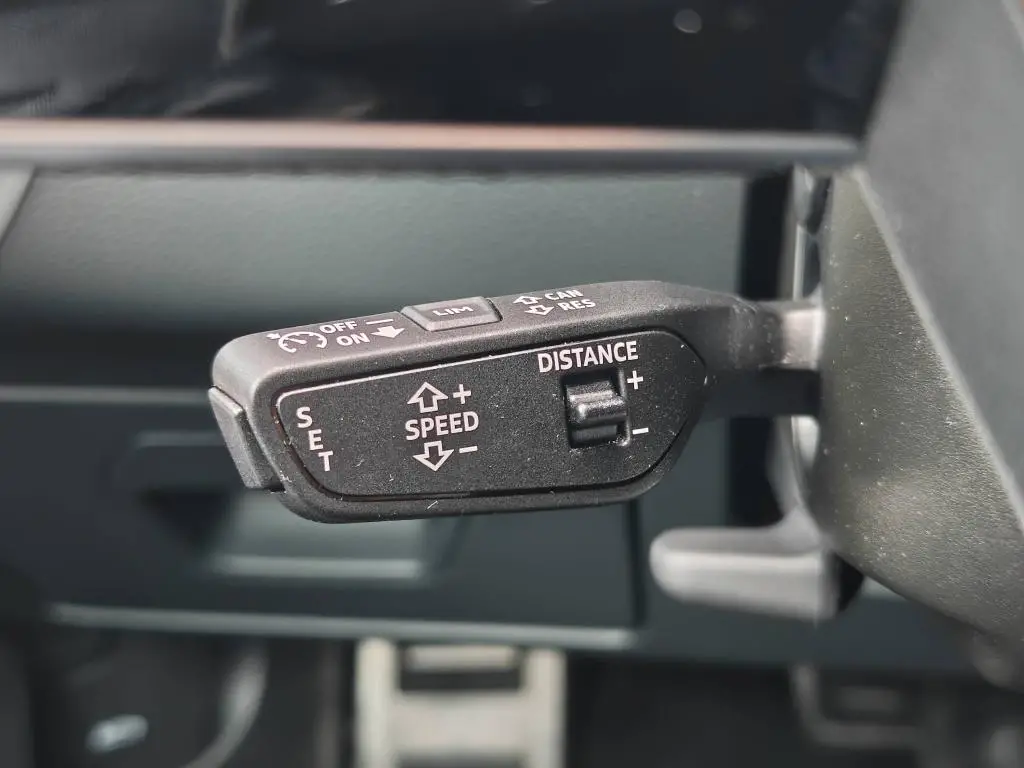 Audi A6 Avant 45 Sport Quattro 7ST 3,0TDI / 180kW