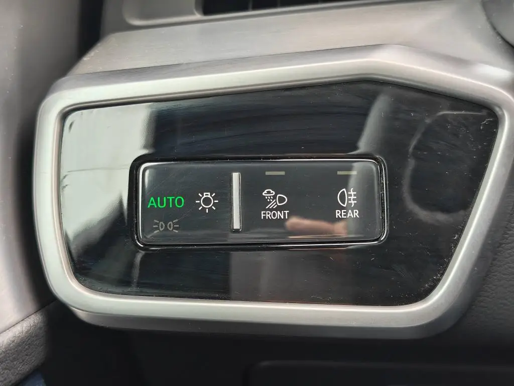 Audi A6 Avant 45 Sport Quattro 7ST 3,0TDI / 180kW