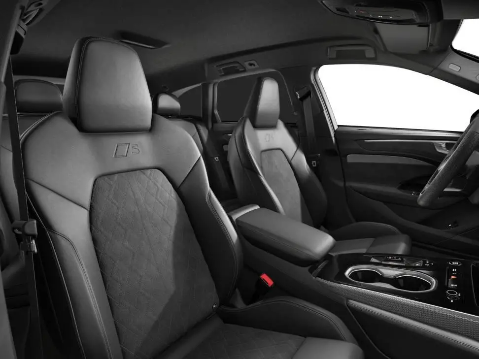 Audi A6 Avant A6 e-hybrid Quattro 2,0TFSI / 270kW