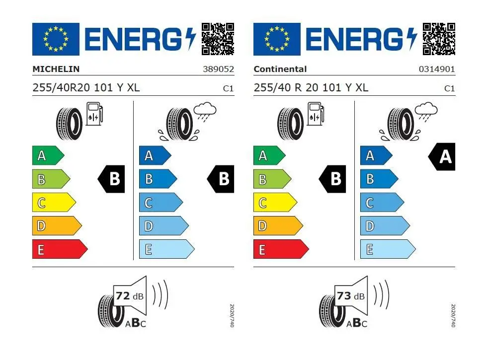 Audi A6 Avant A6 e-hybrid Quattro 2,0TFSI / 270kW