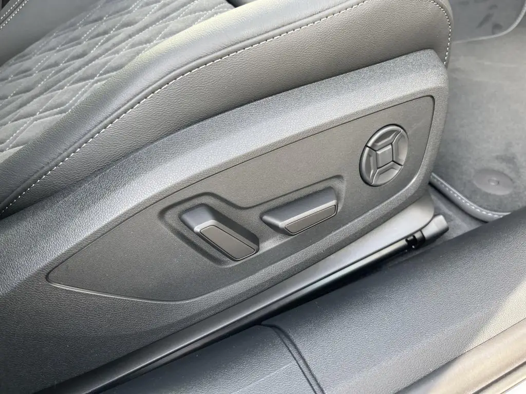 Audi A6 Avant A6 e-hybrid Quattro 2,0TFSI / 270kW