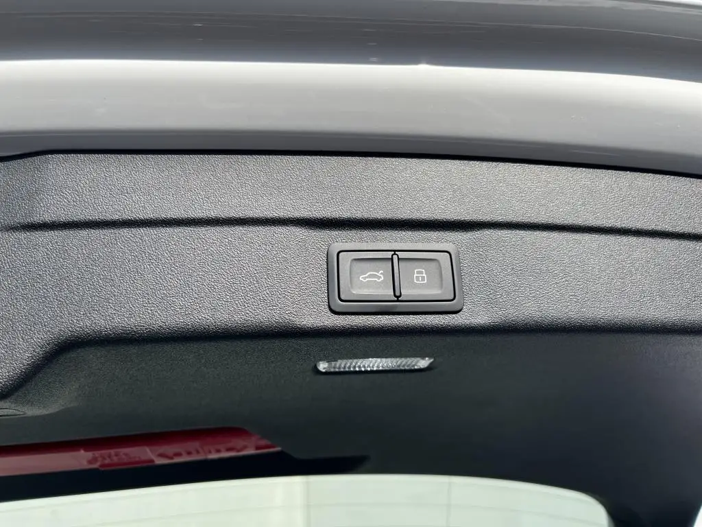 Audi A6 Avant A6 e-hybrid Quattro 2,0TFSI / 270kW