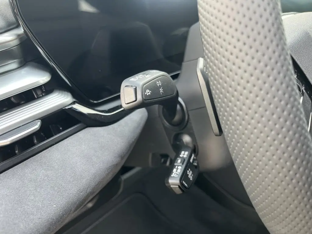 Audi A6 Avant A6 e-hybrid Quattro 2,0TFSI / 270kW