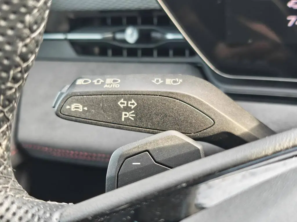 Audi A6 Avant e-tron Performance 100kWh  / 270kW