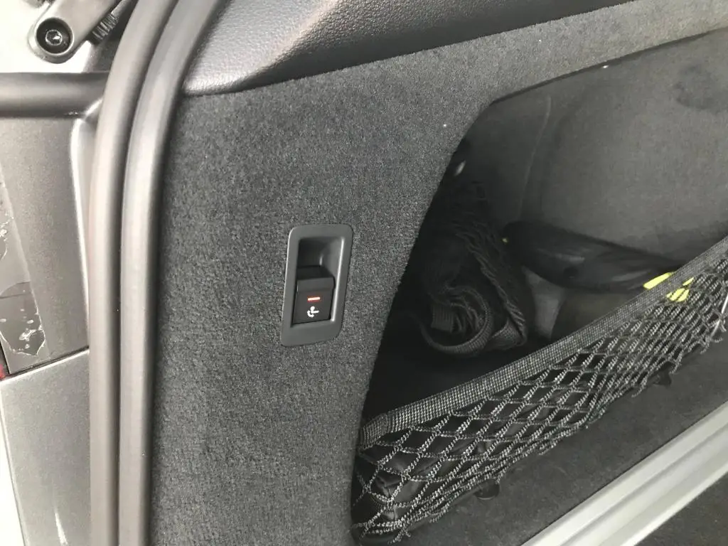 Audi A6 Avant RS6 perf.Avant Quattro 8TT 4,0TFSI / 463kW