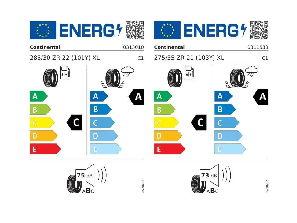 Audi A6 Avant RS6 perf.Avant Quattro 8TT 4,0TFSI / 463kW