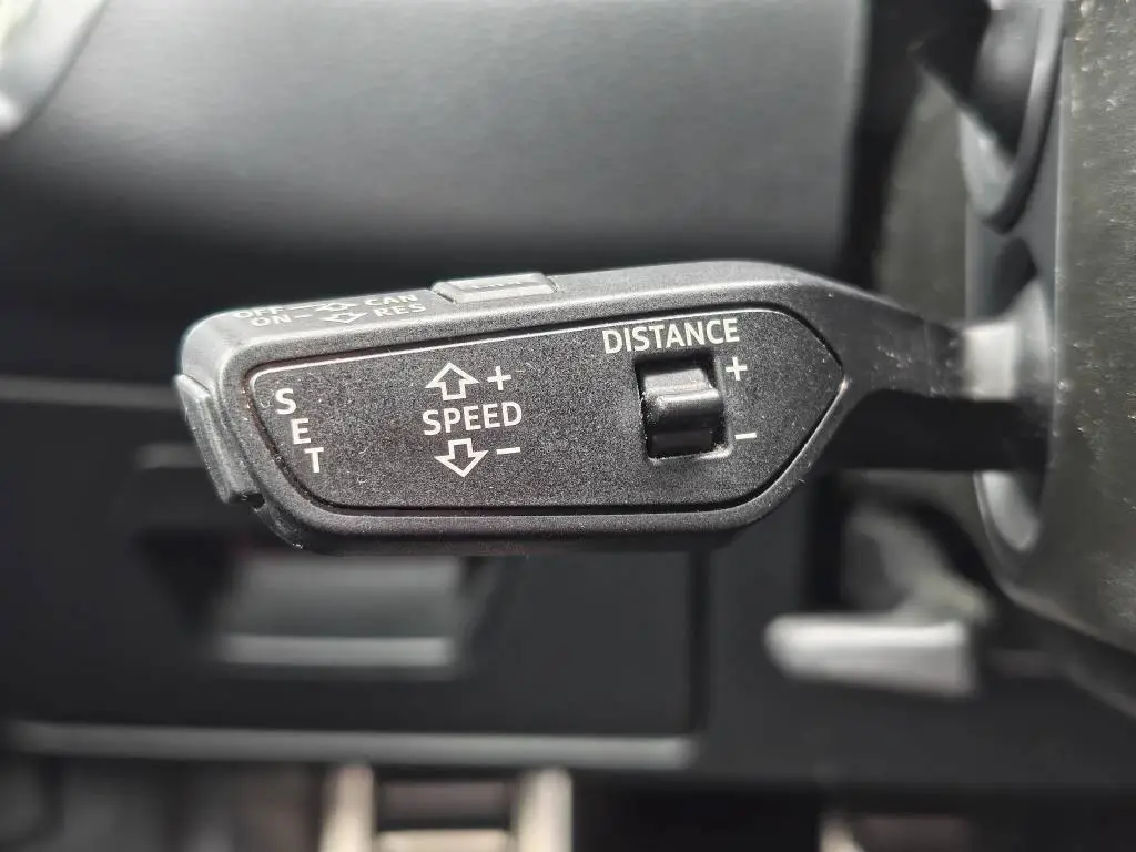 Audi A6 Avant Sport Quattro 8TT 2,0TDI / 150kW